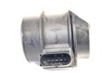 VÁHA VZDUCHU MERCEDES-BENZ CLASS C (W203) 2000 - 2007 1110940148