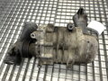 KOMPRESOR MERCEDES-BENZ CLASS C (W203) 2000 - 2007 A1110981037