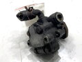 SERVOČERPADLO SEAT LEON (1M1) 1999 - 2006 1J0422154A