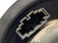 VENTILÁTOR KÚRENIA SEAT LEON (1M1) 1999 - 2006