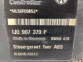ČERPADLO SEAT LEON (1M1) 1999 - 2006 1J0907379P