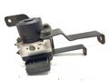 ČERPADLO HYUNDAI COUPE II (GK) 2001 - 2012 95600-2C000