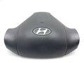AIRBAG ŠOFÉROV HYUNDAI COUPE II (GK) 2001 - 2012