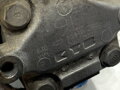 SERVOČERPADLO SEAT LEON (1M1) 1999 - 2006 1J0422154B