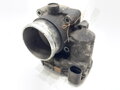 ŠKRTIACA KLAPKA SEAT LEON (1M1) 1999 - 2006 06A133062C