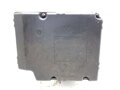 ČERPADLO SEAT LEON (1M1) 1999 - 2006 1C0907379