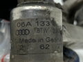 VSTREKOVACIA RAMPA SEAT LEON (1M1) 1999 - 2006 0280155897