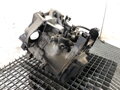 PREVODOVKA SEAT IBIZA III (6L1) 2002 - 2009 GSB