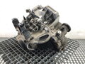 PREVODOVKA SEAT IBIZA III (6L1) 2002 - 2009 GSB