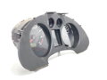 TACHOMETER BUDÍKY SEAT IBIZA III (6L1) 2002 - 2009 110080104009A