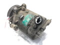 KOMPRESOR KLIMATIZÁCIE SAAB 9-3 (YS3F, E79, D79, D75) 2002 - 2015 24411280