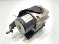 ČERPADLO SAAB 9-3 (YS3F, E79, D79, D75) 2002 - 2015 13664002