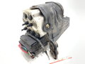 ČERPADLO SAAB 9-3 (YS3F, E79, D79, D75) 2002 - 2015 13664002