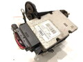 ČERPADLO SAAB 9-3 (YS3F, E79, D79, D75) 2002 - 2015 13664002