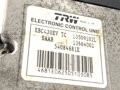 ČERPADLO SAAB 9-3 (YS3F, E79, D79, D75) 2002 - 2015 13664002