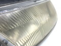 SVETLO PRAVÉ PREDNÉ VW PASSAT B5 (3B2) 1996 - 2001 148692-00