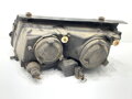 SVETLO PRAVÉ PREDNÉ VW PASSAT B5 (3B2) 1996 - 2001 148692-00
