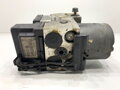 ČERPADLO VW PASSAT B5 (3B2) 1996 - 2001 0273004358