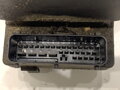 ČERPADLO VW PASSAT B5 (3B2) 1996 - 2001 0273004358