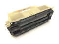 PANEL OVLÁDANIA VENTILÁCIE VW PASSAT B5 (3B2) 1996 - 2001 3B1907044B