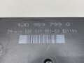 MODUL KOMFORTU VW PASSAT B5 (3B2) 1996 - 2001 1J0959799Q