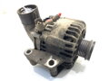 ALTERNÁTOR FORD MONDEO III (B5Y) 2000 - 2007