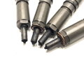 VSTREKOVAČE SADA OPEL ASTRA H (A04) 2004 - 2014 0445110175