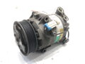 KOMPRESOR KLIMATIZÁCIE OPEL ASTRA H (A04) 2004 - 2014 24466996