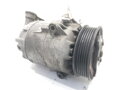 KOMPRESOR KLIMATIZÁCIE OPEL ASTRA H (A04) 2004 - 2014 24466996