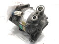 KOMPRESOR KLIMATIZÁCIE OPEL ASTRA H (A04) 2004 - 2014 24466996