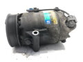KOMPRESOR KLIMATIZÁCIE OPEL ASTRA H (A04) 2004 - 2014 24466996