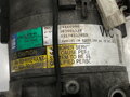 KOMPRESOR KLIMATIZÁCIE OPEL ASTRA H (A04) 2004 - 2014 24466996