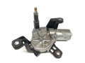 MOTORČEK STIERAČOV ZADNÝ OPEL ASTRA H (A04) 2004 - 2014 13105981