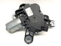 MOTORČEK STIERAČOV ZADNÝ OPEL ASTRA H (A04) 2004 - 2014 13105981