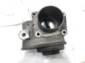 ŠKRTIACA KLAPKA OPEL ASTRA H (A04) 2004 - 2014 8973002310