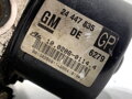 ČERPADLO OPEL ASTRA H (A04) 2004 - 2014 24447835