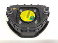 AIRBAG ŠOFÉROV OPEL ASTRA H (A04) 2004 - 2014 13168455