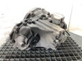 PREVODOVKA SMART CITY-COUPE (450) 1998 - 2004 0003202V017