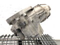 PREVODOVKA SMART CITY-COUPE (450) 1998 - 2004 0003202V017