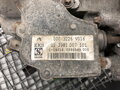 PREVODOVKA SMART CITY-COUPE (450) 1998 - 2004 0003202V017