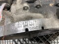 PREVODOVKA SMART CITY-COUPE (450) 1998 - 2004 0003202V017