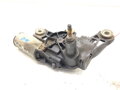 MOTORČEK STIERAČOV ZADNÝ AUDI A6 C5 AVANT (4B5) 1997 - 2005 1J6955711C