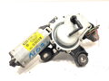 MOTORČEK STIERAČOV ZADNÝ AUDI A6 C5 AVANT (4B5) 1997 - 2005 1J6955711C