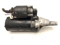 ŠTARTÉR AUDI A6 C5 AVANT (4B5) 1997 - 2005 059911026H