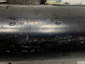 ŠTARTÉR AUDI A6 C5 AVANT (4B5) 1997 - 2005 059911026H