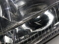 SVETLO ĽAVÉ PREDNÉ AUDI A6 C5 AVANT (4B5) 1997 - 2005