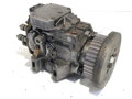 VSTREKOVACIE ČERPADLO AUDI A6 C5 AVANT (4B5) 1997 - 2005 059130106A