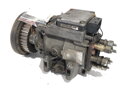 VSTREKOVACIE ČERPADLO AUDI A6 C5 AVANT (4B5) 1997 - 2005 059130106A