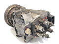 VSTREKOVACIE ČERPADLO AUDI A6 C5 AVANT (4B5) 1997 - 2005 059130106A