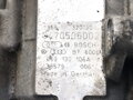 VSTREKOVACIE ČERPADLO AUDI A6 C5 AVANT (4B5) 1997 - 2005 059130106A